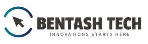 Bentash Tech